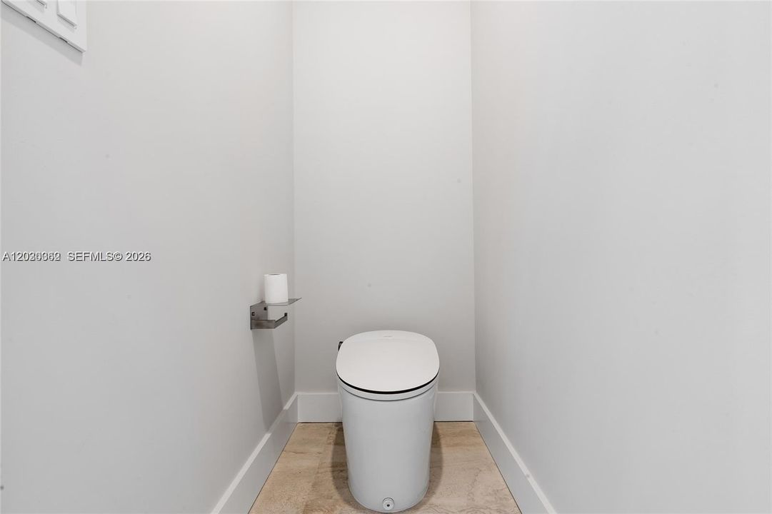 В аренду: $24,500 (4 спален, 4 ванн, 3206 Квадратных фут)