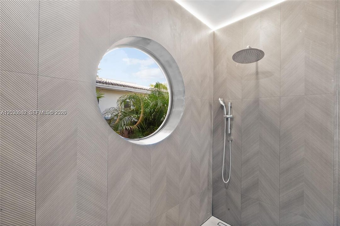 В аренду: $24,500 (4 спален, 4 ванн, 3206 Квадратных фут)