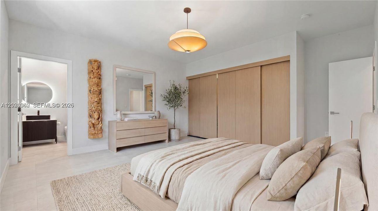 В аренду: $24,500 (4 спален, 4 ванн, 3206 Квадратных фут)