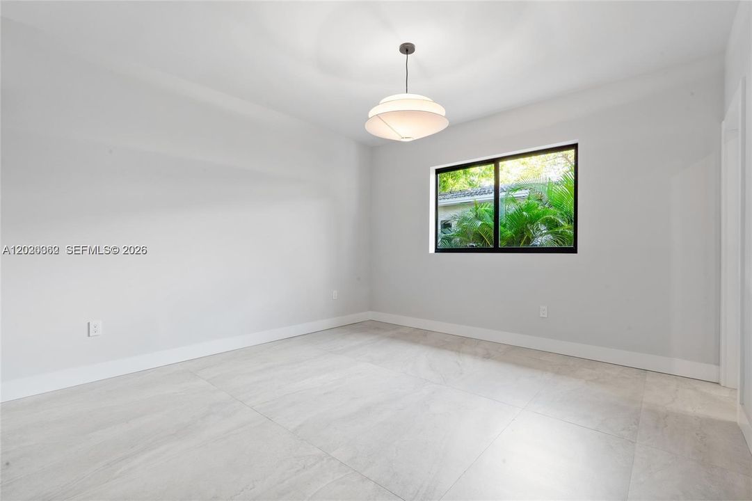 В аренду: $24,500 (4 спален, 4 ванн, 3206 Квадратных фут)