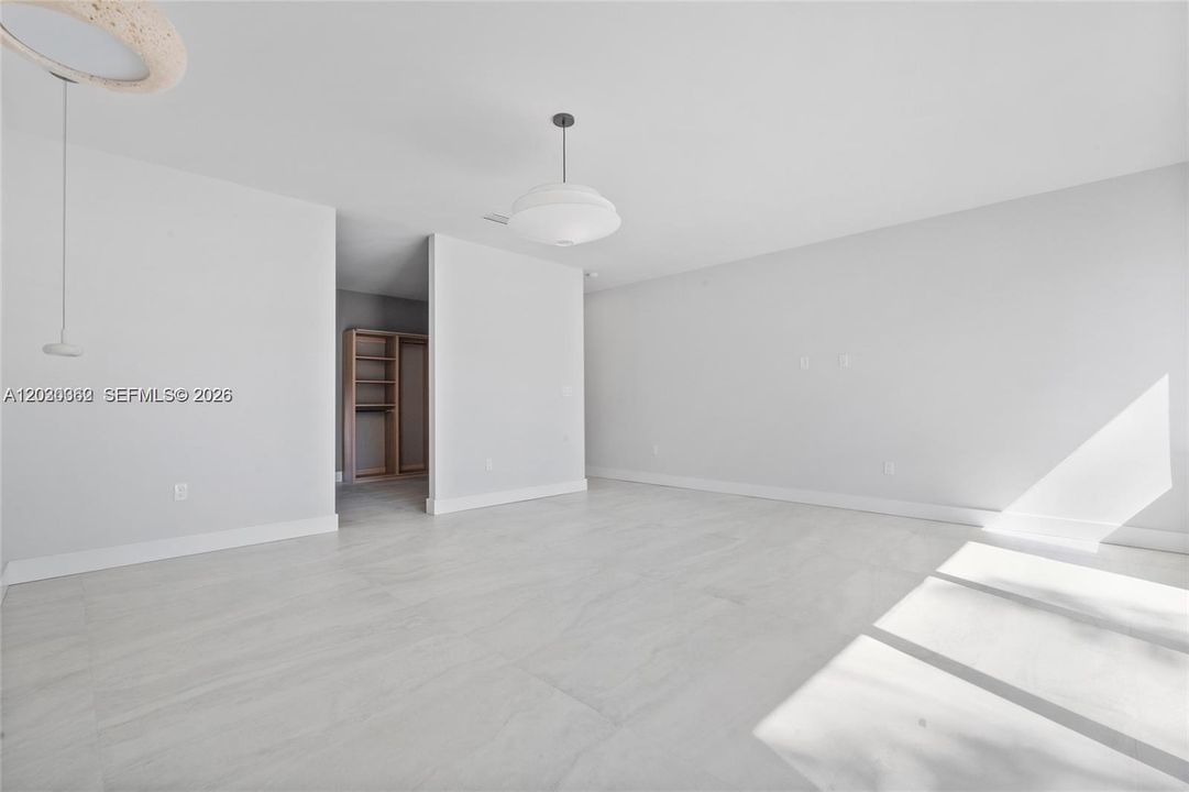 В аренду: $24,500 (4 спален, 4 ванн, 3206 Квадратных фут)