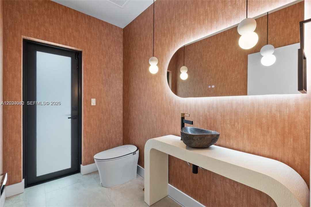 В аренду: $24,500 (4 спален, 4 ванн, 3206 Квадратных фут)