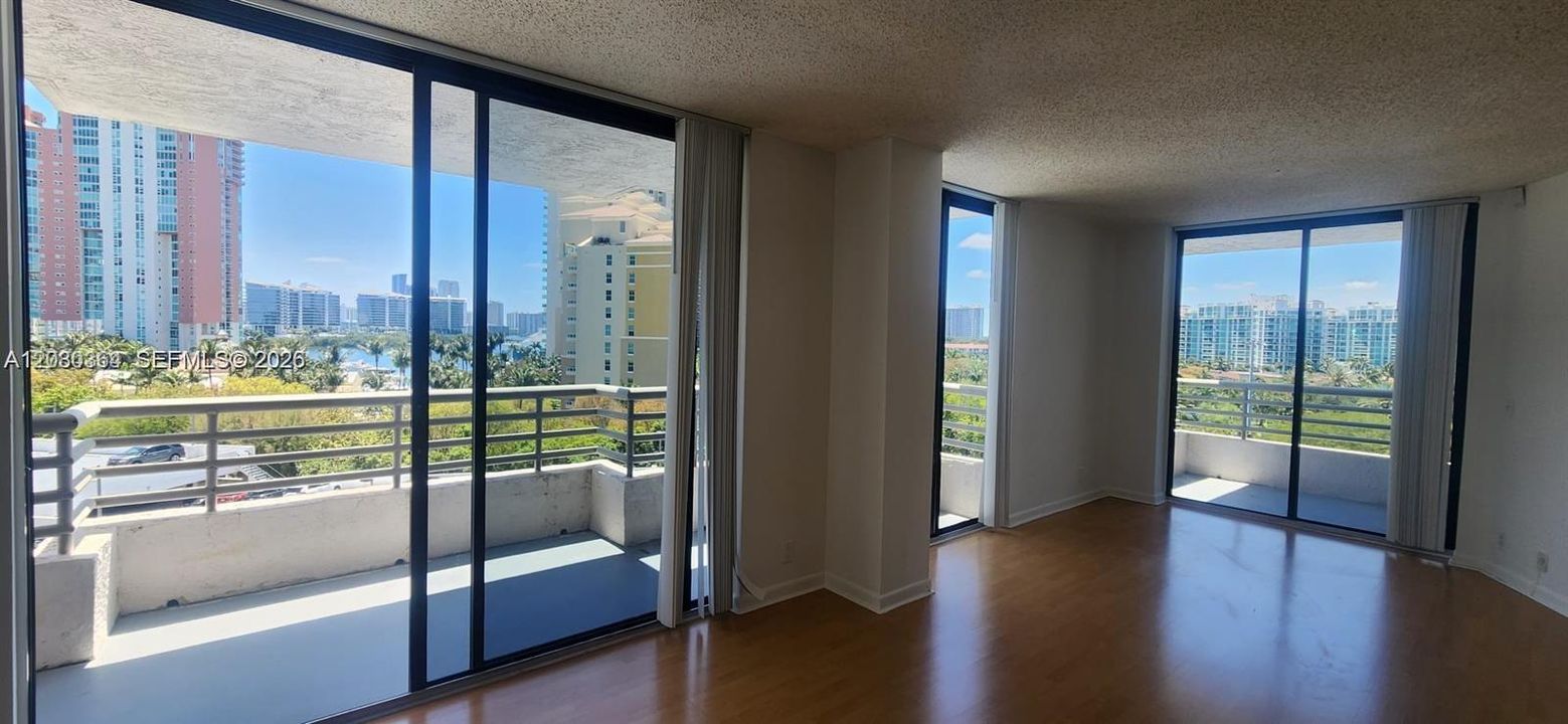 En Renta: $2,700 (2 camas, 2 baños, 1302 Pies cuadrados)