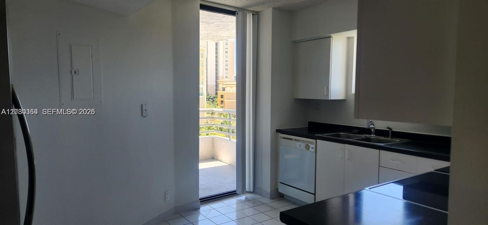 En Renta: $2,700 (2 camas, 2 baños, 1302 Pies cuadrados)