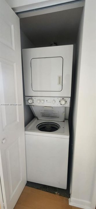 En Renta: $2,700 (2 camas, 2 baños, 1302 Pies cuadrados)