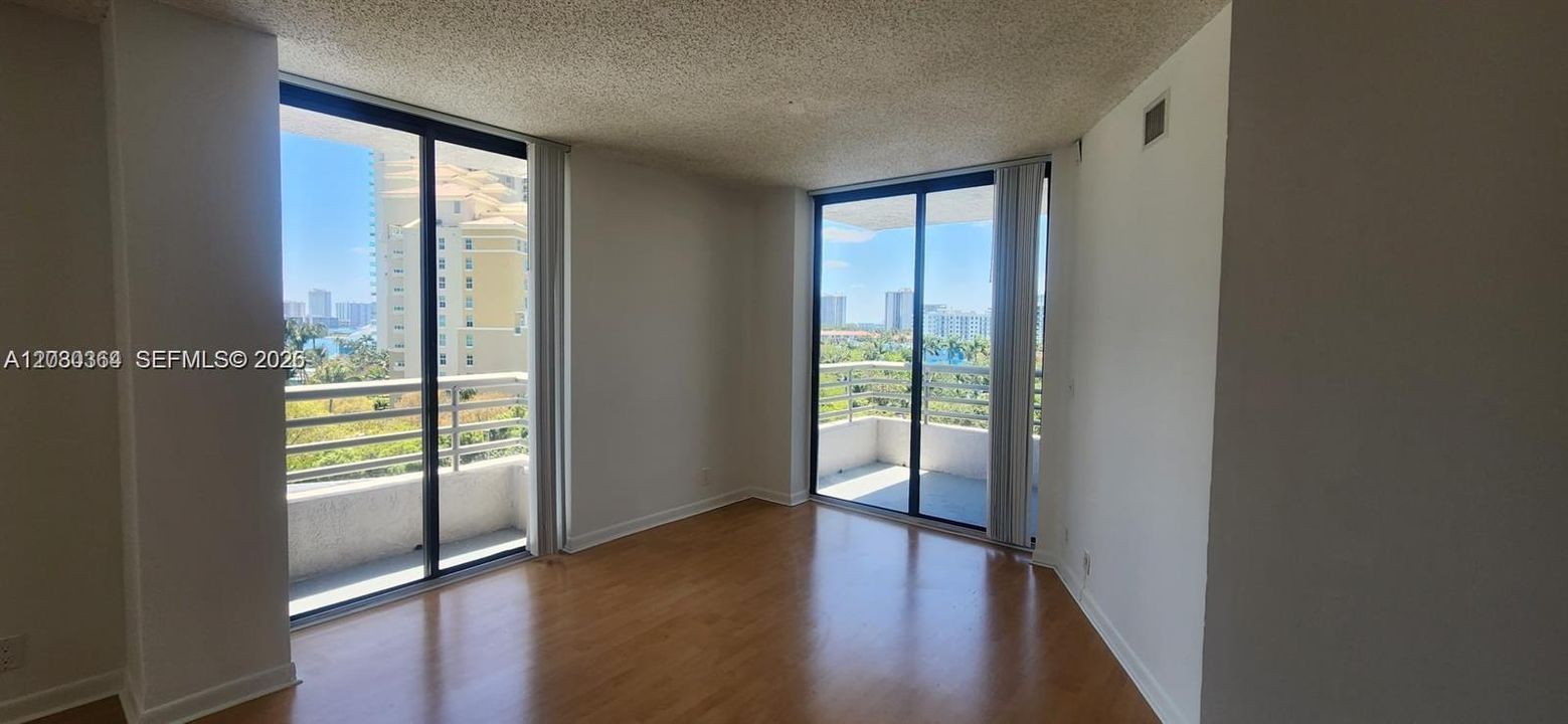 En Renta: $2,700 (2 camas, 2 baños, 1302 Pies cuadrados)