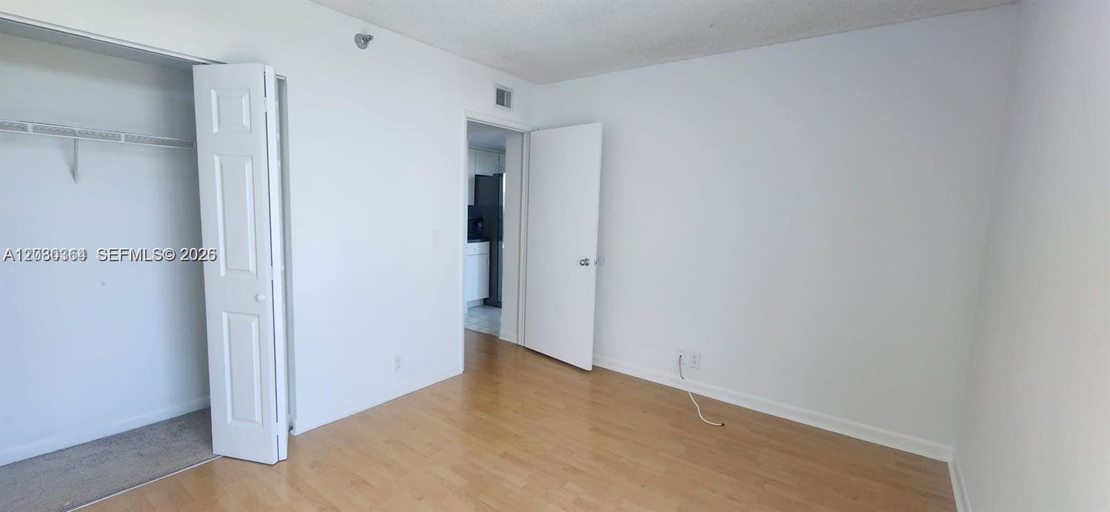 En Renta: $2,700 (2 camas, 2 baños, 1302 Pies cuadrados)