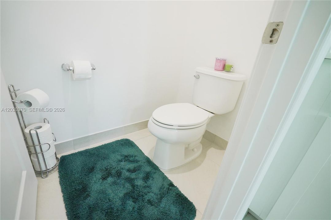 En Renta: $3,600 (3 camas, 2 baños, 1728 Pies cuadrados)