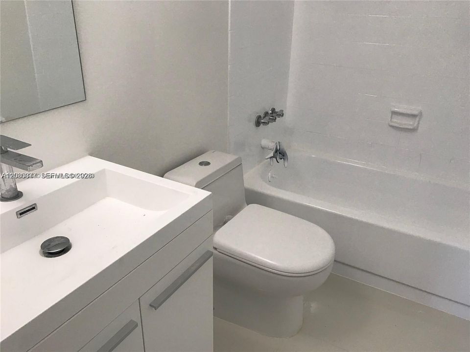 En Venta: $420,000 (2 camas, 2 baños, 1477 Pies cuadrados)