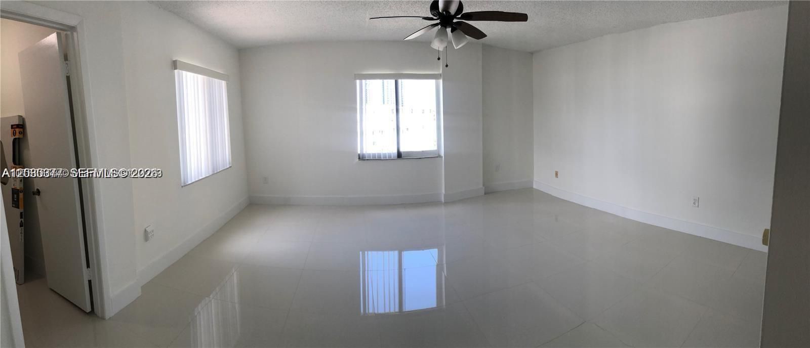 En Venta: $420,000 (2 camas, 2 baños, 1477 Pies cuadrados)