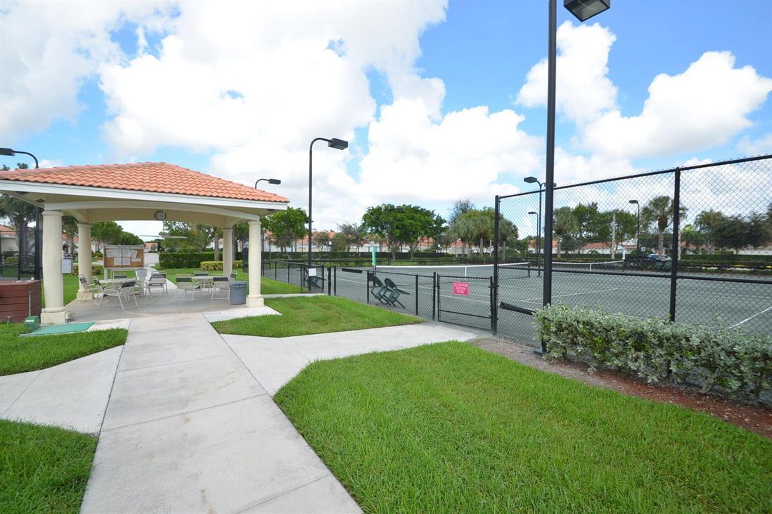 74-web-or-mls-fl (13)