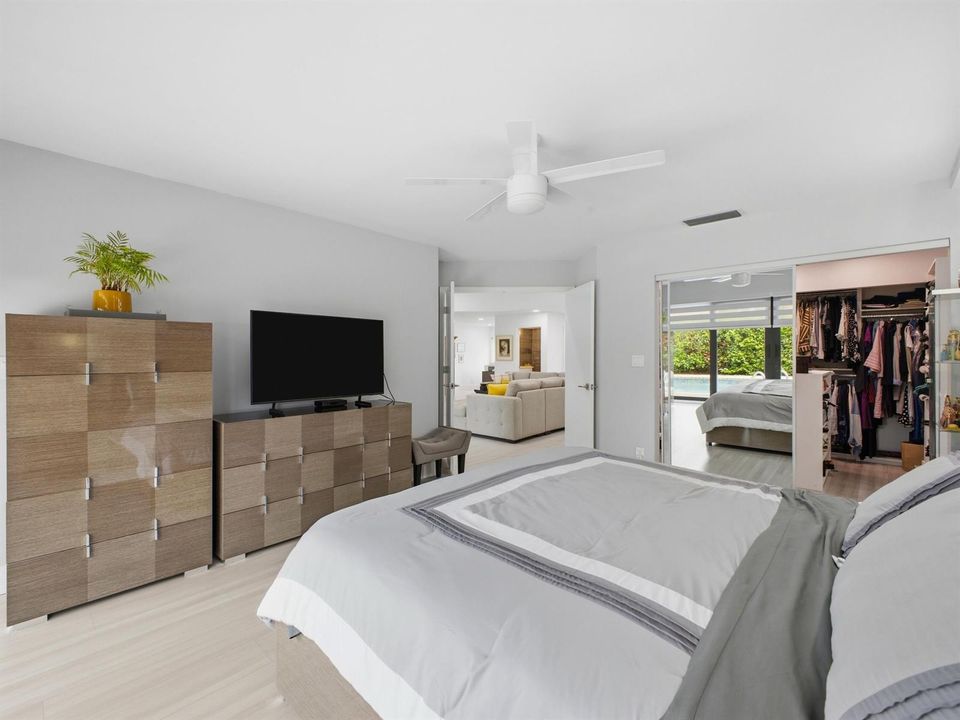 Primary Bedroom 3