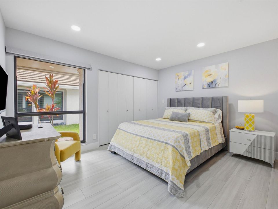 Bedroom 2 1