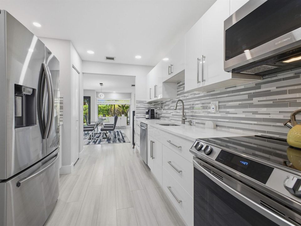 Kitchen 4