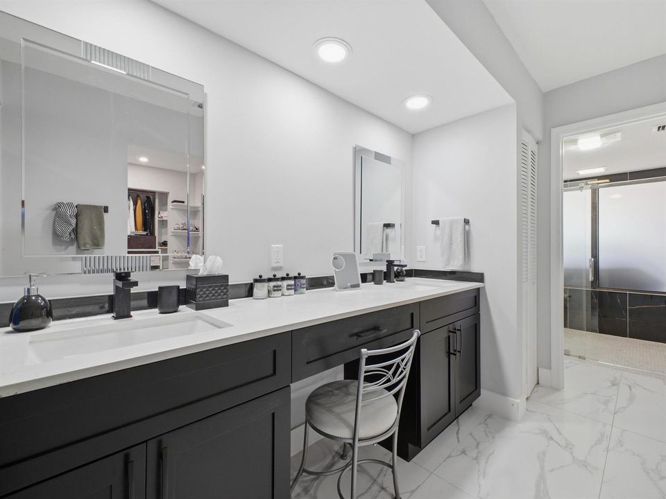 Primary Bathroom 2