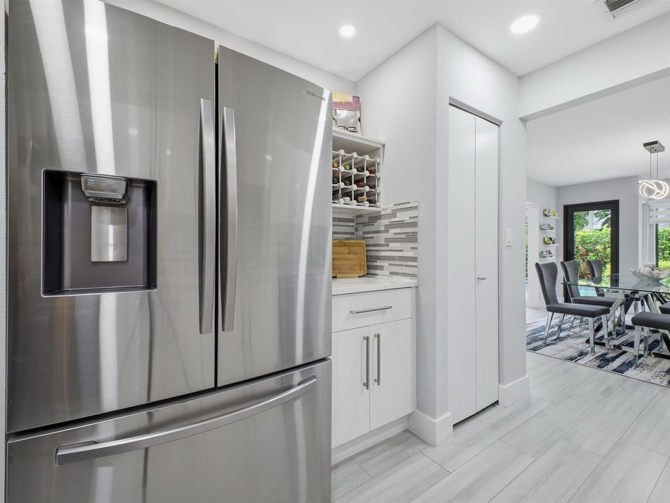 Kitchen 6