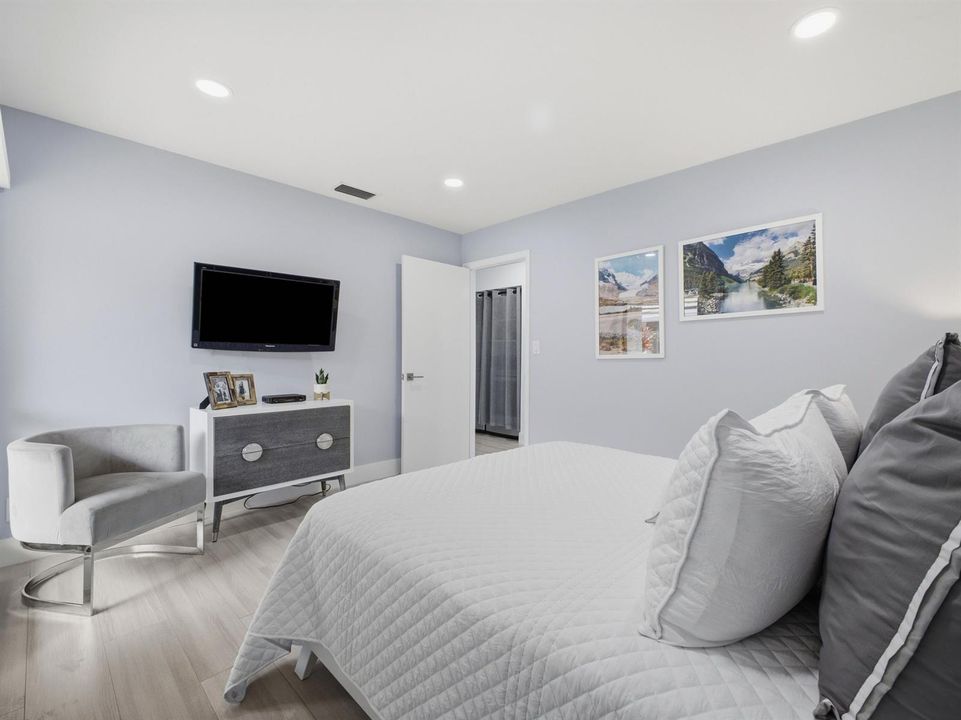 Bedroom 3 2