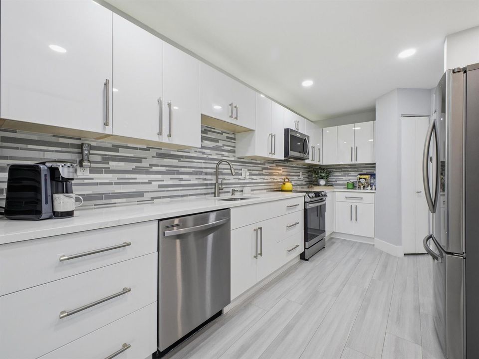 Kitchen 3