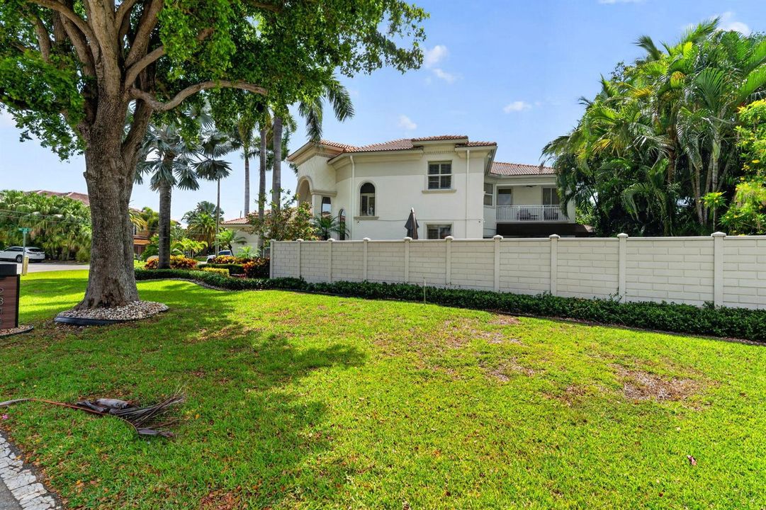 23-web-or-mls-DSC05797
