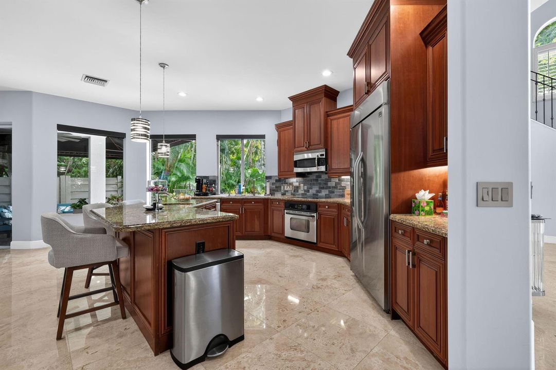 72-web-or-mls-DSC06042