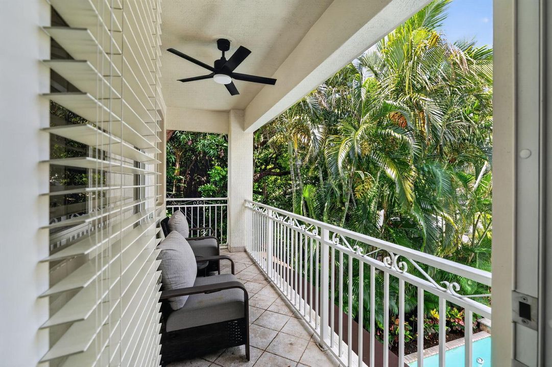 42-web-or-mls-DSC05892