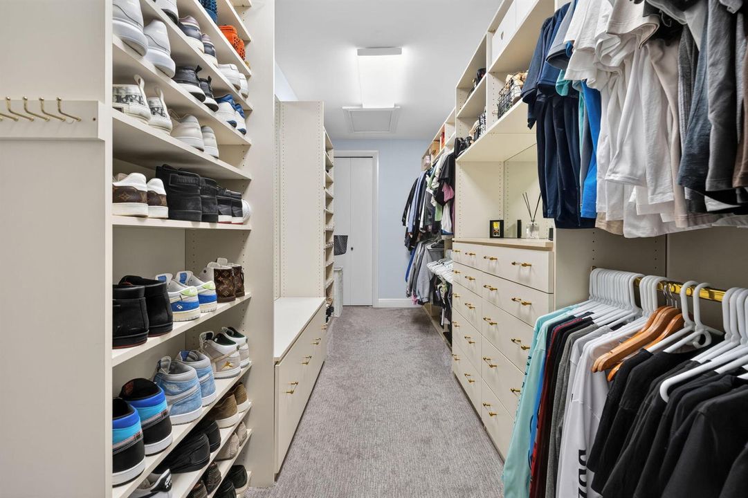 53-web-or-mls-DSC05947