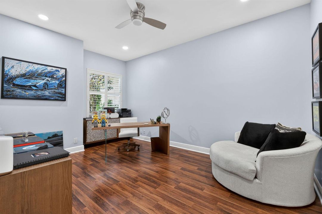 63-web-or-mls-DSC05997