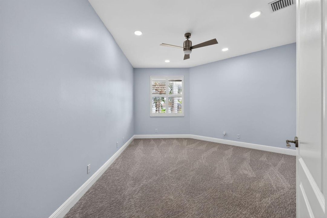 36-web-or-mls-DSC05862
