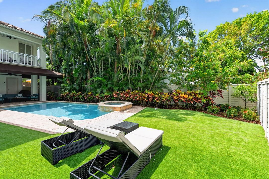 28-web-or-mls-DSC05822