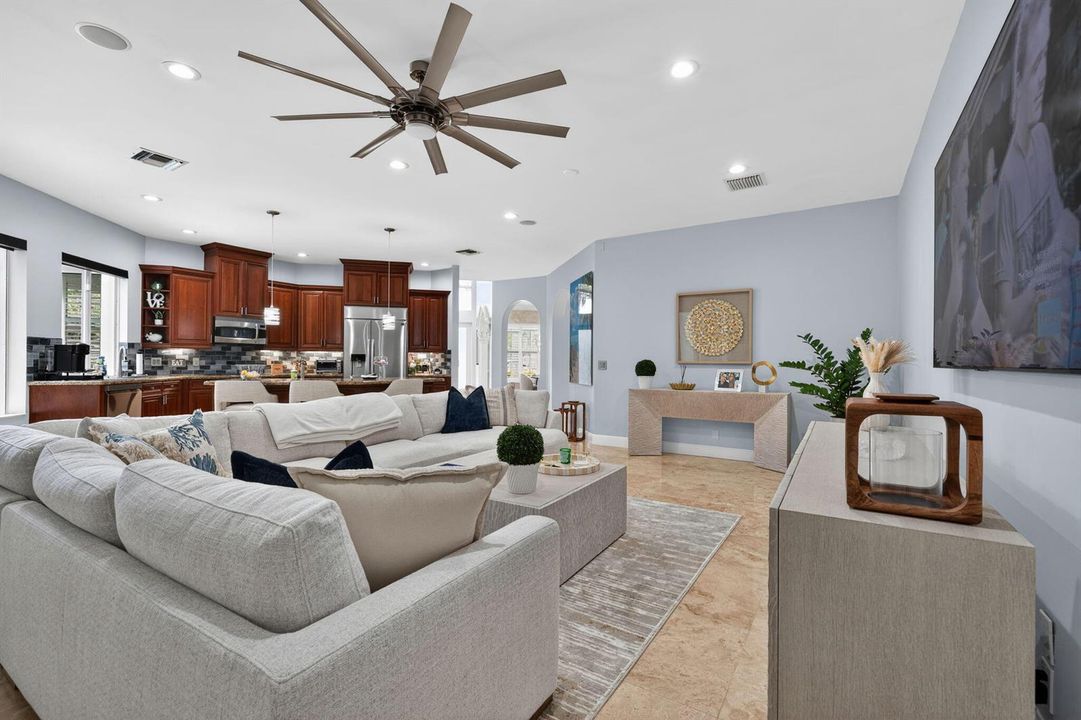 75-web-or-mls-DSC06057