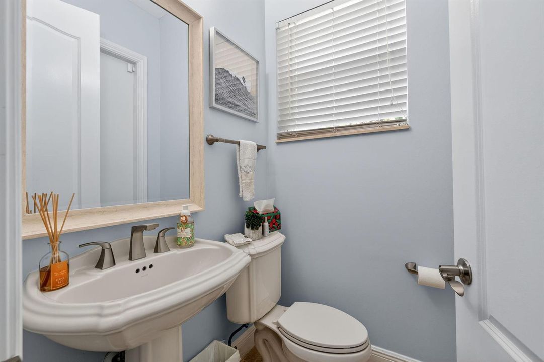69-web-or-mls-DSC06027