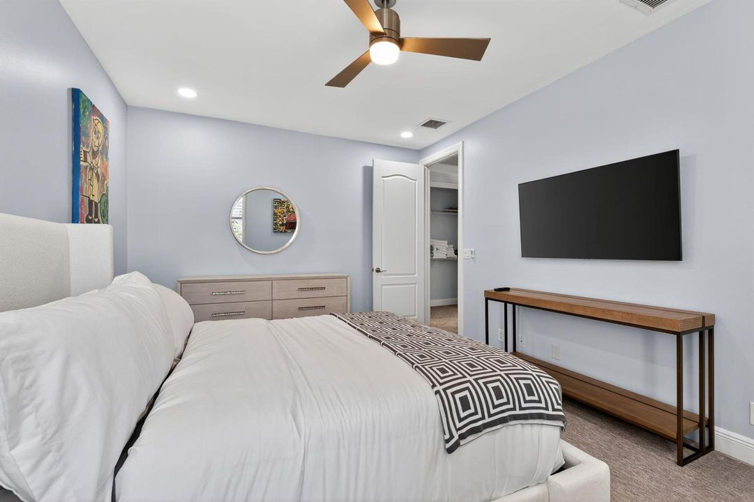 55-web-or-mls-DSC05957