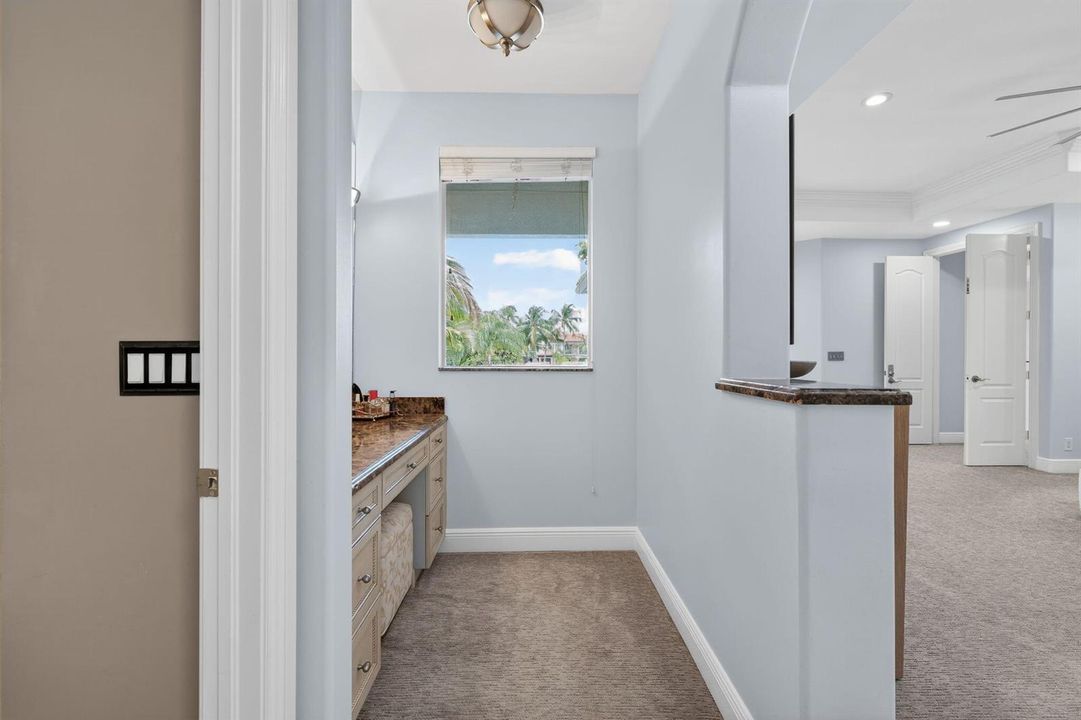 48-web-or-mls-DSC05922
