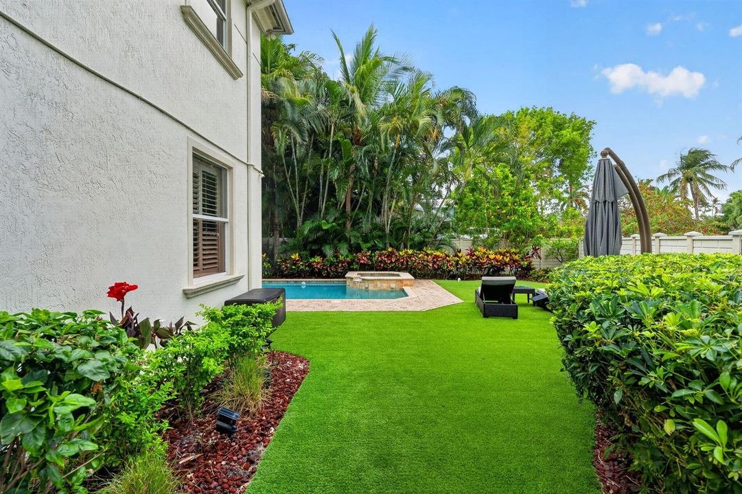 25-web-or-mls-DSC05807