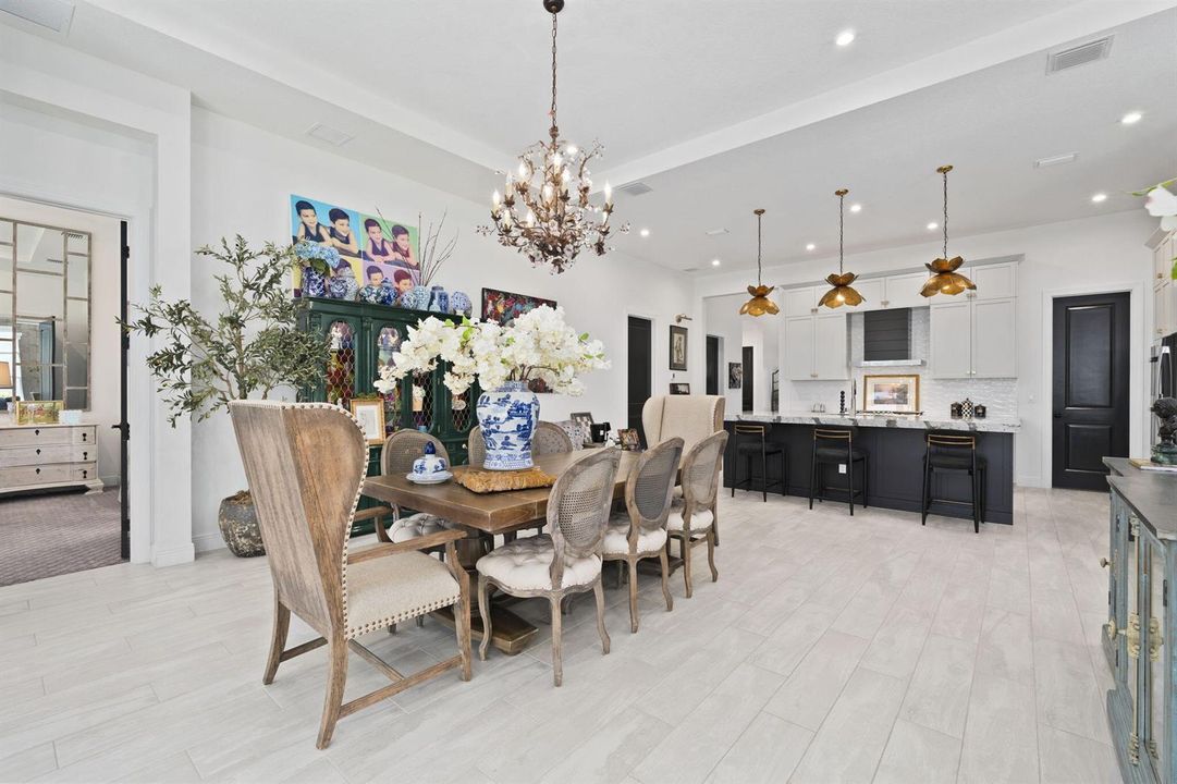 59-web-or-mls-DSC04802