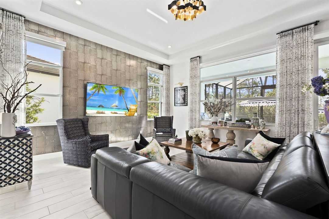 57-web-or-mls-DSC04818