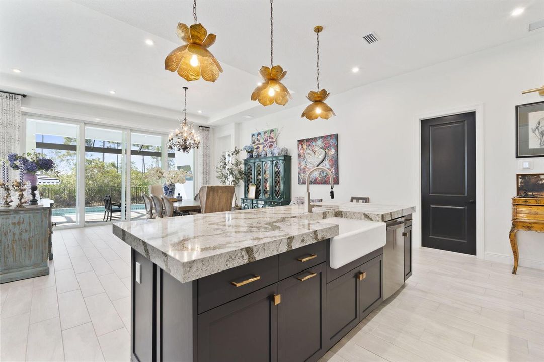 19-web-or-mls-DSC04763