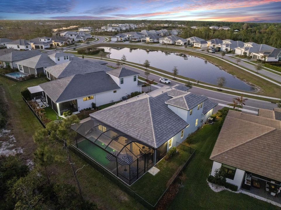 5-web-or-mls-DJI_0744