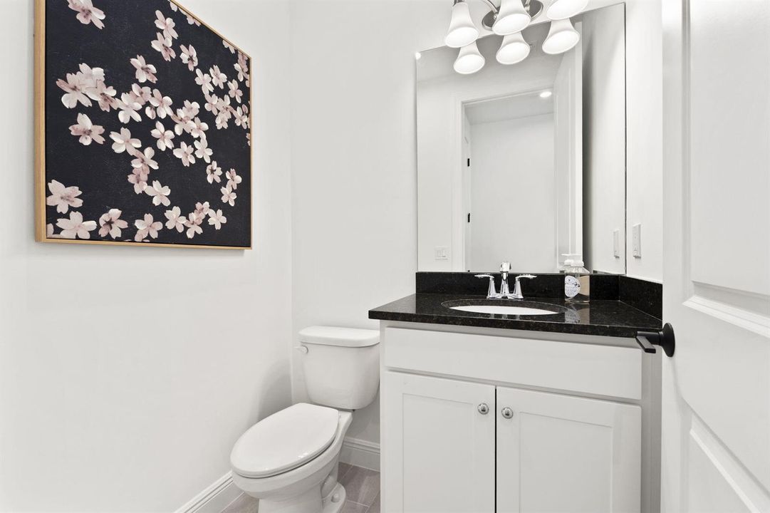 40-web-or-mls-DSC04960