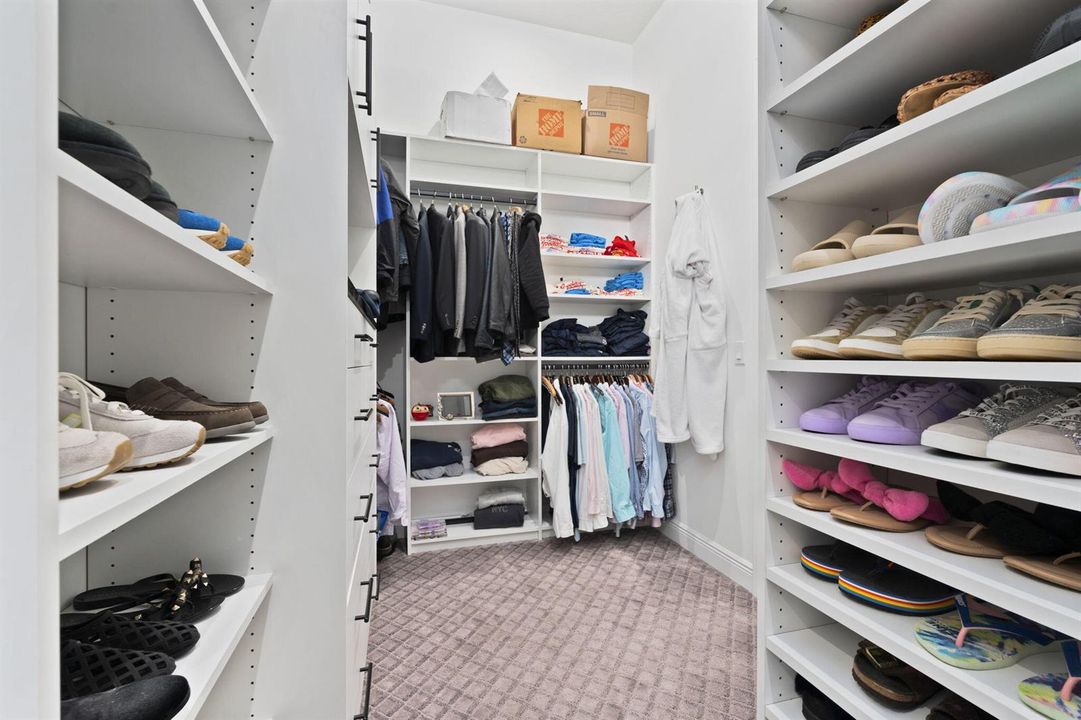 50-web-or-mls-DSC04873