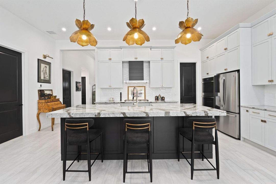 63-web-or-mls-DSC04772