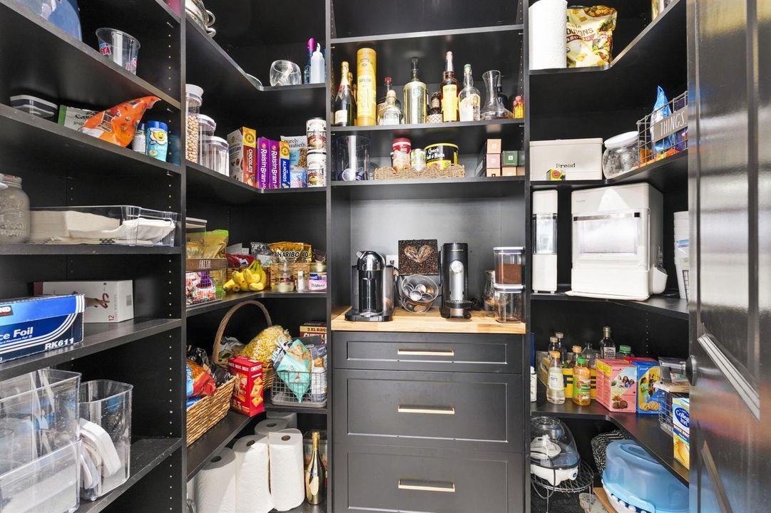 55-web-or-mls-DSC04834