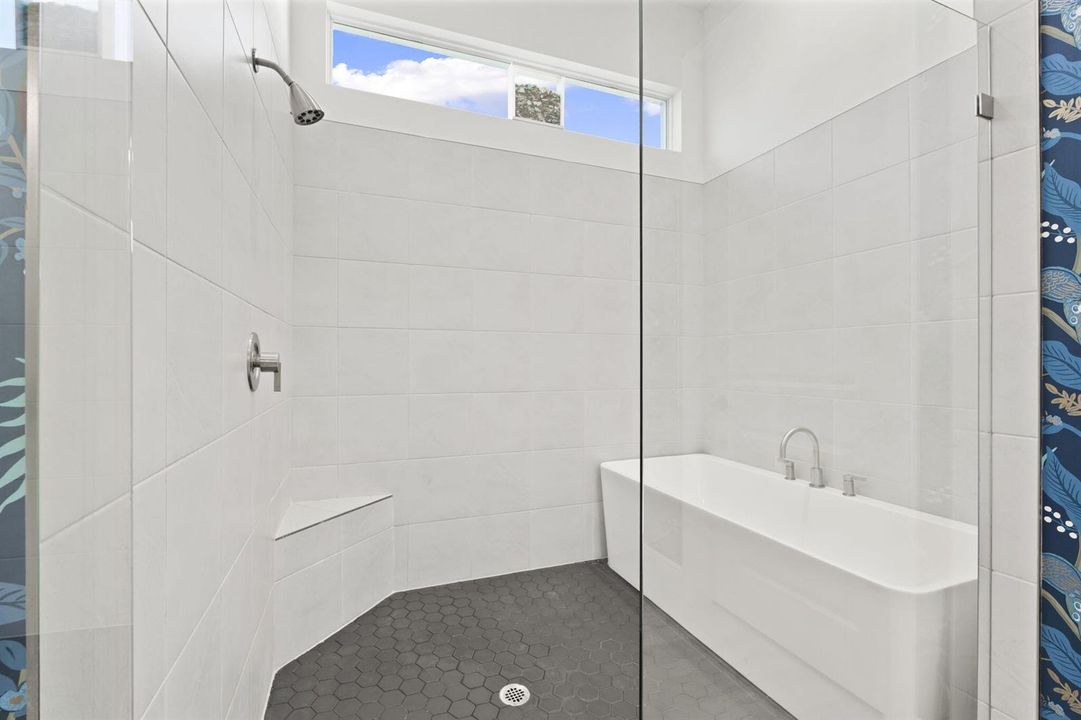 46-web-or-mls-DSC04908