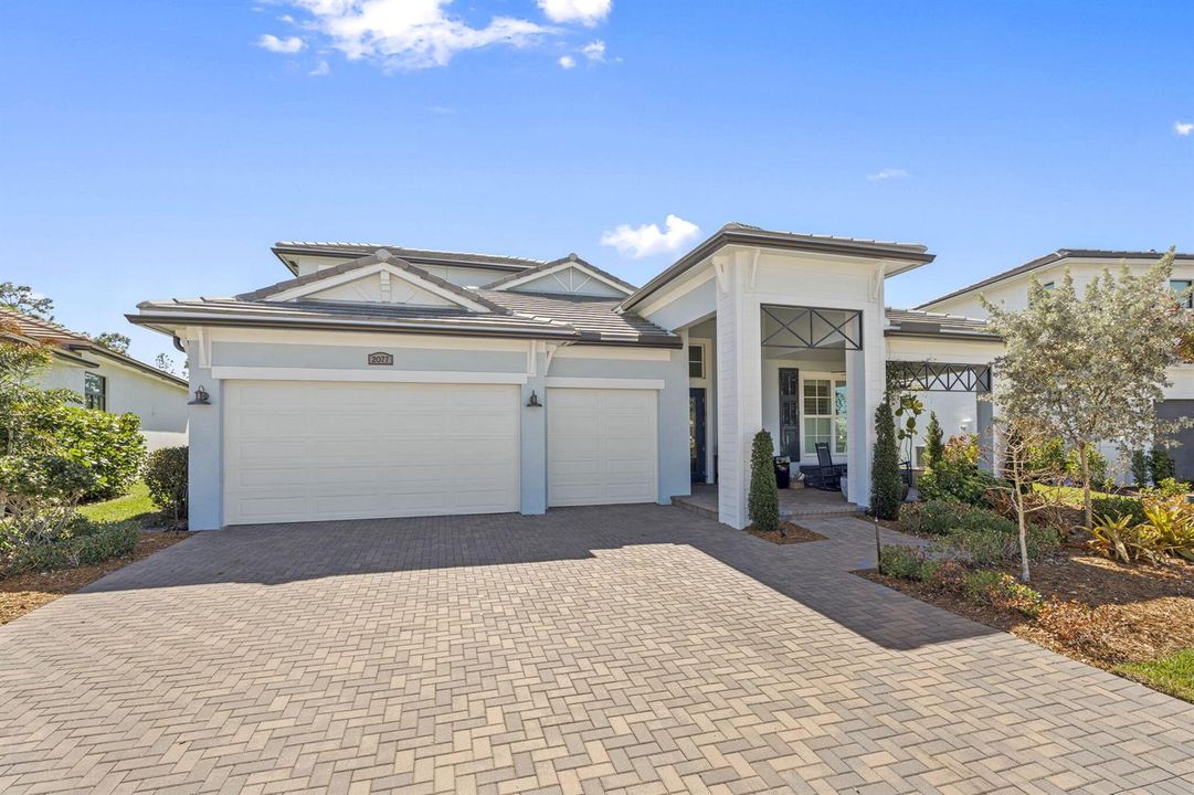 23-web-or-mls-DSC05118