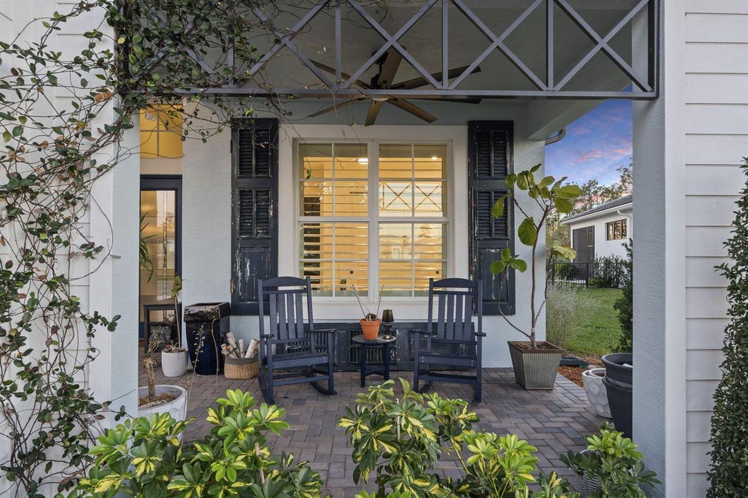 10-web-or-mls-DSC05179