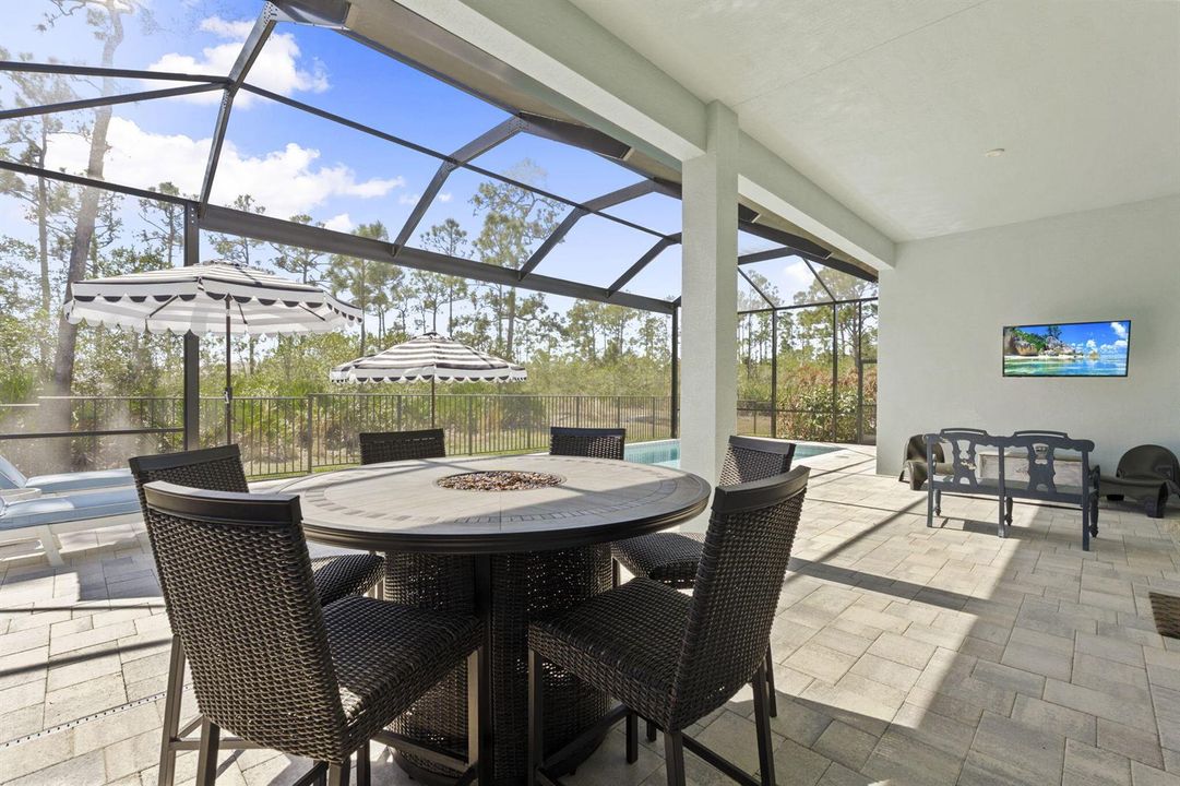 32-web-or-mls-DSC05039