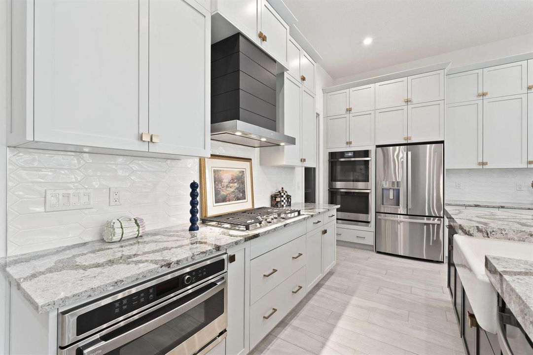 62-web-or-mls-DSC04779