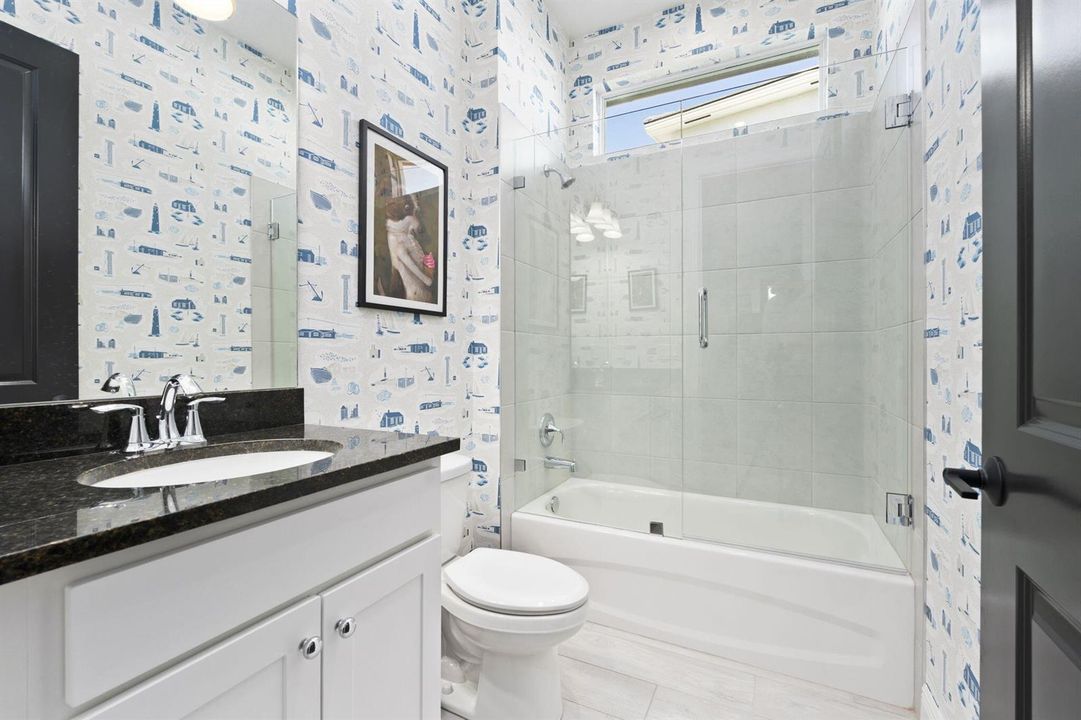 70-web-or-mls-DSC04700