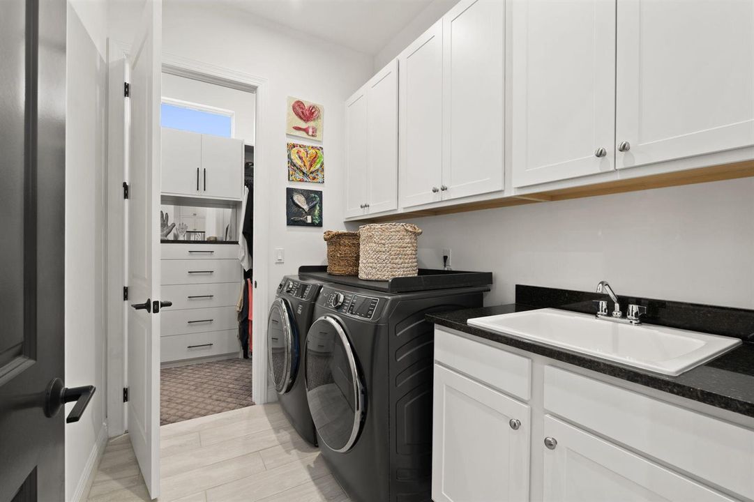 52-web-or-mls-DSC04857