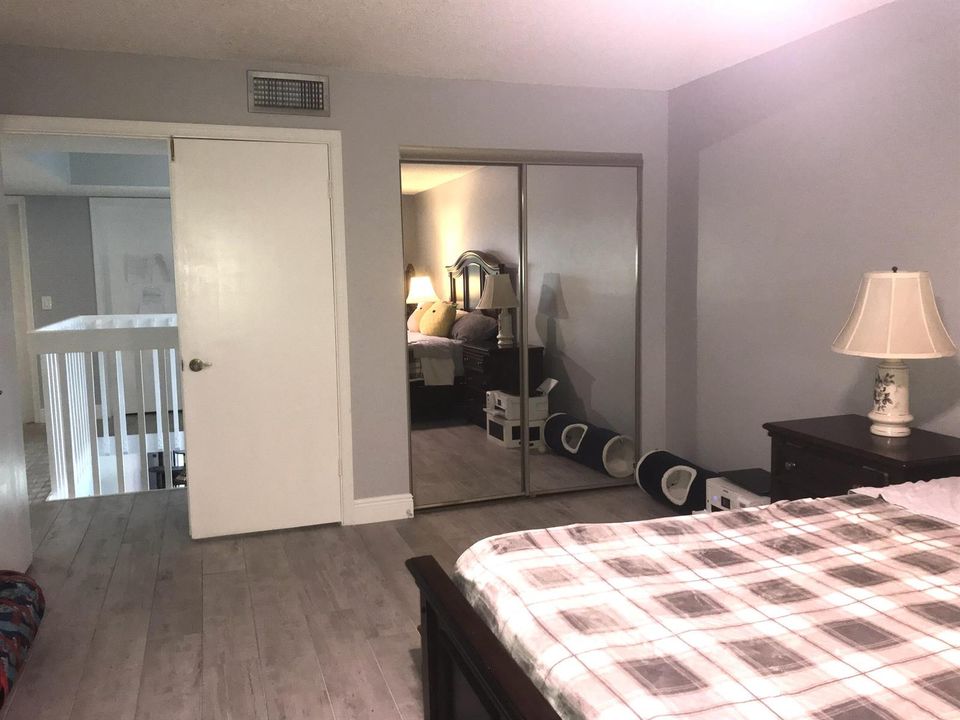 38a